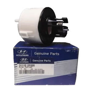 31112 2p000c 300x300,صافی بنزین کیا سورنتو قدیم,HYUNDAI/KIA FILTERاتوکالا Autokala