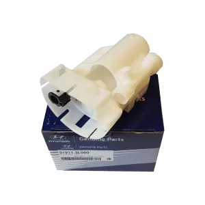 31112 3L000c 300x300,صافی بنزین هیوندا ازرا,HYUNDAI/KIA FILTERاتوکالا Autokala
