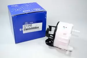 31112 3Q500c 300x200,صافی بنزین هیوندا توسان جدید,HYUNDAI/KIA FILTERاتوکالا Autokala