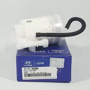 31112 3R000c 300x300,صافی بنزین هیوندا سونوتا YF,HYUNDAI/KIA FILTERاتوکالا Autokala