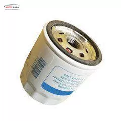 31330050c,فیلتر روغن ولوو XC60 فلزی,31330050اتوکالا Autokala