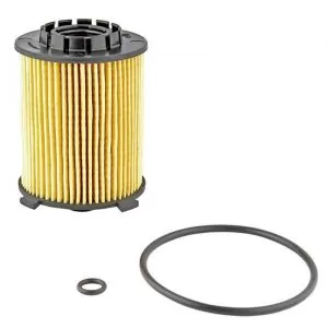 فیلتر روغن ولوو XC60,XC90 کاغذی 31372214c 300x300 31372214c 300x300,فیلتر روغن ولوو XC60,XC90 کاغذی,31372214/31372212اتوکالا Autokala