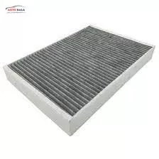 31407748c,فیلتر کابین ولوو XC90,31407748اتوکالا Autokala