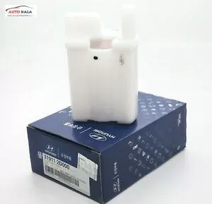 31911 2D000c,صافی بنزین هیوندا اوانته/کوپه,HYUNDAI/KIA FILTERاتوکالا Autokala