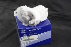 31911 2E000c 300x200,صافی بنزین هیوندا توسان قدیم,HYUNDAI/KIA FILTERاتوکالا Autokala