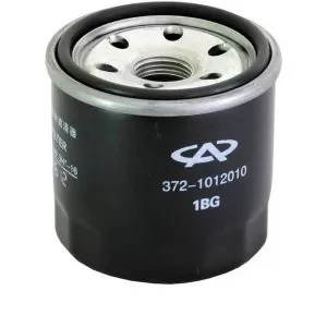 372 1012010c 300x300,فیلتر روغن 110 MVM,CHERY FILTERاتوکالا Autokala