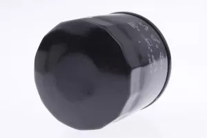 فیلتر روغن هایما 474Z 14 302b 300x200 474Z 14 302b 300x200,فیلتر روغن هایما,HAIMA FILTERاتوکالا Autokala