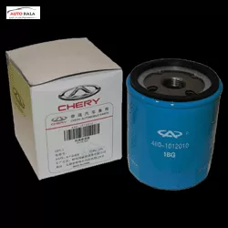 480H 1012010c,فیلتر روغن 315 MVM,CHERY FILTERاتوکالا Autokala