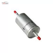 5M51 9155 AAc,صافی بنزین مزدا 3 بدون دیاق,MAZDA FILTERاتوکالا Autokala