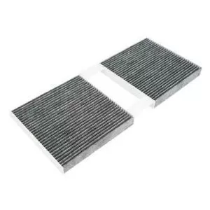 64319237157c 300x300,فیلتر کابین بی ام و X3 سال 2013 داخل موتور,BMW FILTERاتوکالا Autokala