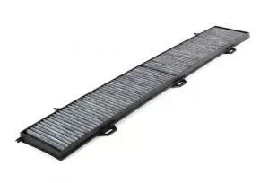 فیلتر کابین بی ام و X1 چهار سیلندر/E90 64319313519a 300x204 64319313519a 300x204,فیلتر کابین بی ام و X1 چهار سیلندر/E90,BMW FILTERاتوکالا Autokala