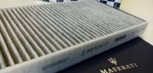 فیلتر کابین مازراتی کواترور پورتر.MASERATI Quattroporte CABIN FILTER 670005021c 300x144 670005021c 300x144,فیلتر کابین مازراتی کواترور پورتر.MASERATI Quattroporte CABIN FILTER,MASERATI FILTERاتوکالا Autokala