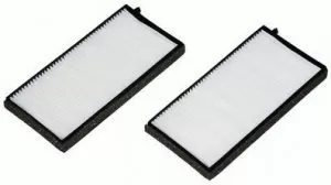 68110 21030c 300x168,فیلتر کابین سانگ یانگ رودئوس,SSANGYUNG FILTERاتوکالا Autokala