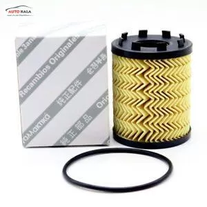 73500049c,فیلتر روغن الفا رومئو جولیتا,میتو.ALFA-ROMEO Giulietta,MITO OIL FILTER,ALFA ROMEO FILTERاتوکالا Autokala