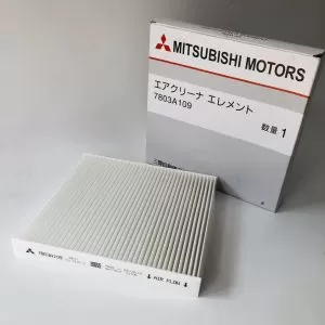 7803A004c 300x300,فیلتر کابین میتسوبیشی ASX 2013-ASX2014,MITSUBISHI FILTERاتوکالا Autokala