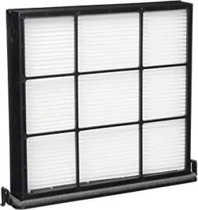 80290 A01 SDAز 282x300,فیلتر کابین هوندا آکورد - سی ویک,HONDA FILTERاتوکالا Autokala