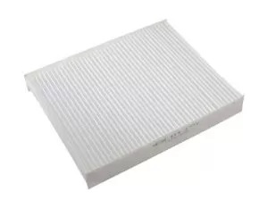 فیلتر کابین جک JAC J5 8126100151006Cز 300x233 8126100151006Cز 300x233,فیلتر کابین جک JAC J5,JAC FILTERاتوکالا Autokala
