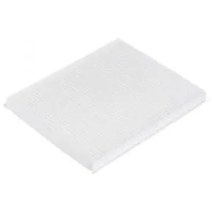 8126100U1510 06C 300x300,فیلتر کابین جک JAC S5,JAC FILTERاتوکالا Autokala
