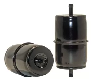 893300076c 300x262,صافی بنزین کاپرا قدیم,CAPRA FILTERاتوکالا Autokala