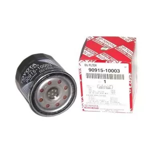 90915 10003c 300x300,فیلتر روغن تویوتا کرولا,TOYOTA FILTERاتوکالا Autokala