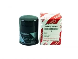 90915 YZZD4c 300x227,فیلتر روغن تویوتا پرادو 6,TOYOTA FILTERاتوکالا Autokala