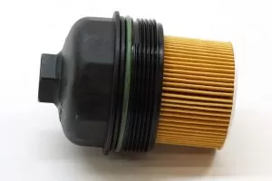 94810702200b 300x200,فیلتر روغن پورشه کائن 8 سیلندر,پانامرا,Porsche FILTERاتوکالا Autokala