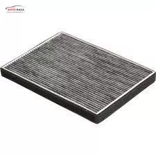 فیلتر کابین سوزوکی ویتارا 95861 64J00C 95861 64J00C,فیلتر کابین سوزوکی ویتارا,SUZUKI FILTERاتوکالا Autokala
