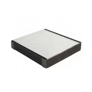 97114 3B100c 300x300,فیلتر کابین کیا اپیروس,HYUNDAI/KIA FILTERاتوکالا Autokala