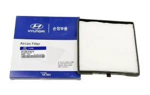 97133 07010c 300x191,فیلتر کابین کیا پیکانتو,HYUNDAI/KIA FILTERاتوکالا Autokala