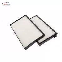 97133 1C001c,فیلتر کابین هیوندا ورنا,HYUNDAI/KIA FILTERاتوکالا Autokala
