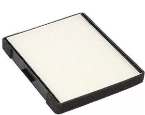 97133 2D000c 300x237,فیلتر کابین هیوندا اوانته,HYUNDAI/KIA FILTERاتوکالا Autokala