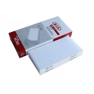 فیلتر کابین کیا سورونتو دو تیکه 97133 2E910c 300x300 97133 2E910c 300x300,فیلتر کابین کیا سورونتو دو تیکه,HYUNDAI/KIA FILTERاتوکالا Autokala