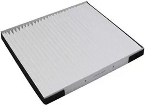 97133 3M000C 300x220,فیلتر کابین هیوندا جنسیس 4 درب,HYUNDAI/KIA FILTERاتوکالا Autokala