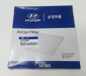 97133 3SAA0C 300x263,فیلتر کابین هیوندا سوناتا 2011 /اپتیما 2012 /کادنزا/گرنجور,HYUNDAI/KIA FILTERاتوکالا Autokala