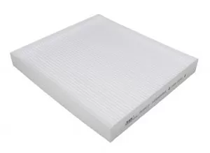 فیلتر کابین کیا سورنتو 2015 97133 C5000c 300x218 97133 C5000c 300x218,فیلتر کابین کیا سورنتو 2015,HYUNDAI/KIA FILTERاتوکالا Autokala