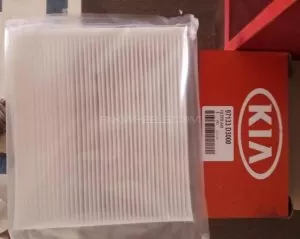 97133 D3000c 300x239,فیلتر کابین هیوندا توسان جدید,HYUNDAI/KIA FILTERاتوکالا Autokala