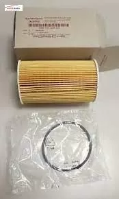 99610722553c,فیلتر روغن پورشه کائن اسپورتی,Porsche FILTERاتوکالا Autokala