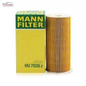 9A110722400c,فیلتر روغن پورشه باکستر,Porsche FILTERاتوکالا Autokala