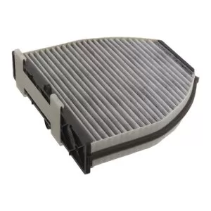 A2048300518c 300x300,فیلتر کابین بنز C کلاس جدید,BENZ FILTERاتوکالا Autokala
