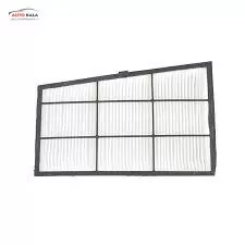 A21 9EC8121010C,فیلتر کابین MVM530,CHERY FILTERاتوکالا Autokala