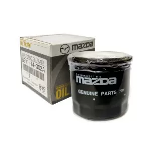 فیلتر روغن مزدا 323,مزدا 2 B6Y1 14 302Ac 300x300 B6Y1 14 302Ac 300x300,فیلتر روغن مزدا 323,مزدا 2,B6Y1-14-302Aاتوکالا Autokala