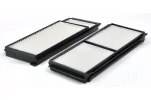 BP4K 61 J6X C 1 300x200,فیلتر کابین مزدا 3,BP4K-61-J6X-Cاتوکالا Autokala