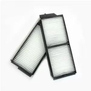 فیلتر کابین مزدا 3 جدید BP4K 61 J6Xc 300x300 BP4K 61 J6Xc 300x300,فیلتر کابین مزدا 3 جدید,MAZDA FILTERاتوکالا Autokala