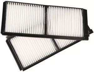 D651 61 J6Xc 300x231,فیلتر کابین مزدا 2,MAZDA FILTERاتوکالا Autokala