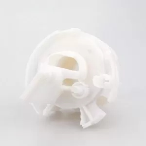 FC0160950a 300x300,صافی بنزین بسترن B50-B30,BESTURN FILTERاتوکالا Autokala