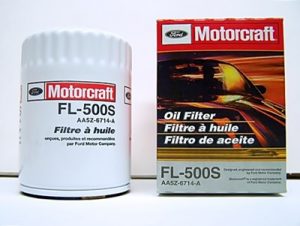 FL500Sc 300x226 - فیلتر روغن فورد منطقه ازاد.FORD AIR FILTER.FL500S