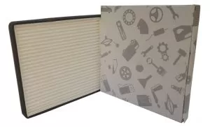Inked1061001246C LI 300x182,فیلتر کابین جیلی سواری امگرند,GEELY FILTERاتوکالا Autokala