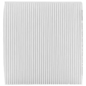 J60 8107910C 300x300,فیلتر کابین اریزو 5,CHERY FILTERاتوکالا Autokala