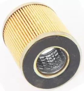 L1017200A1c 277x300,فیلتر روغن لیفان 620 کاغذی,LIFAN FILTERاتوکالا Autokala