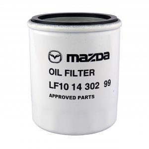 LF10 14 302Ac 300x300 - فیلتر روغن مزدا 3